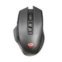 Trust Gaming GXT 140 Manx Ratón Gaming Inalámbrico hasta 3000DPI